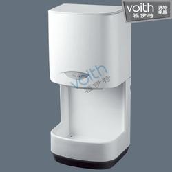 衛浴電器與藥品批發行業在上海的發展與供應鏈解析