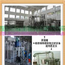 醫藥保健品價格解析 批發渠道與廠家直供優勢